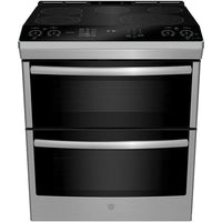 PCS980YMFS