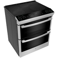 PCS980YMFS