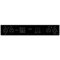PCS980YMFS