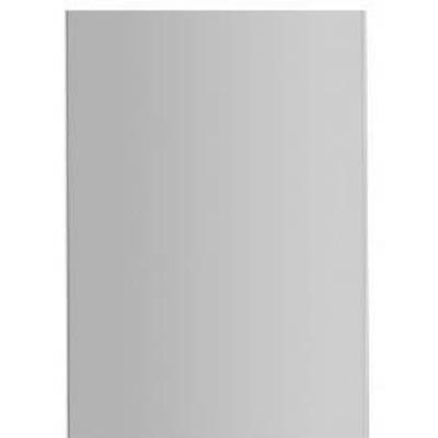 AD780S
