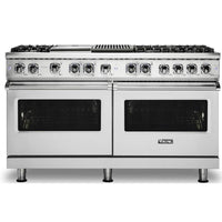 CVDR5606GQSS