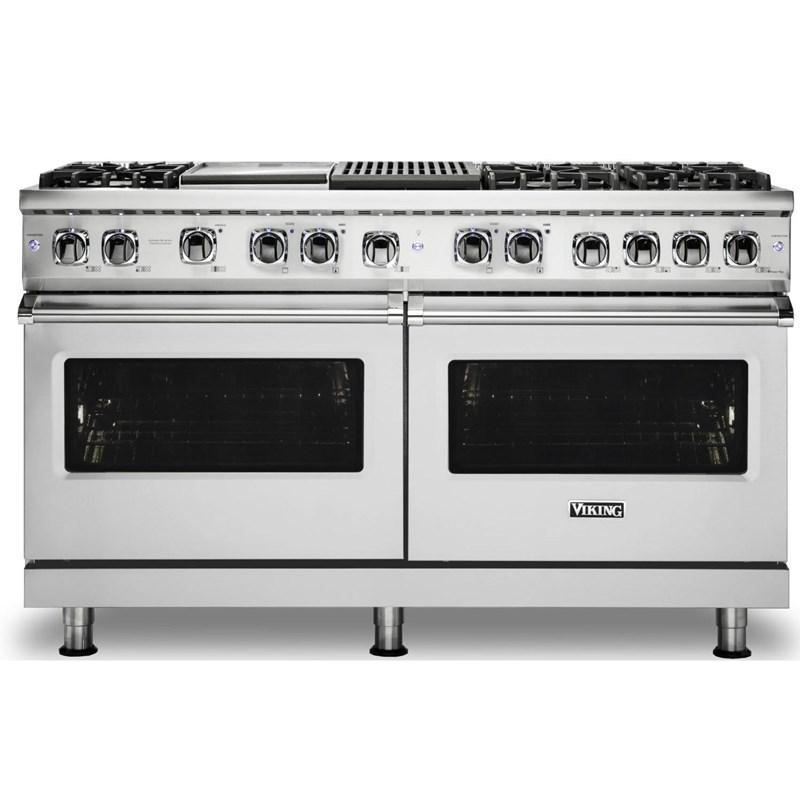 CVDR5606GQSS