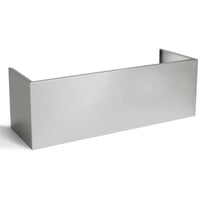 KIT0156649
