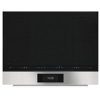 IR36550ST