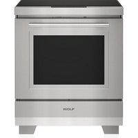 IR30450ST