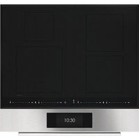 IR30450ST