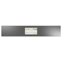 CTS90DM2NS5