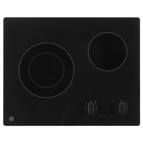 JP3021DPBB