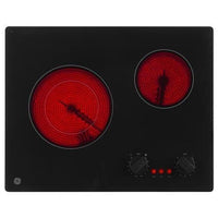JP3021DPBB