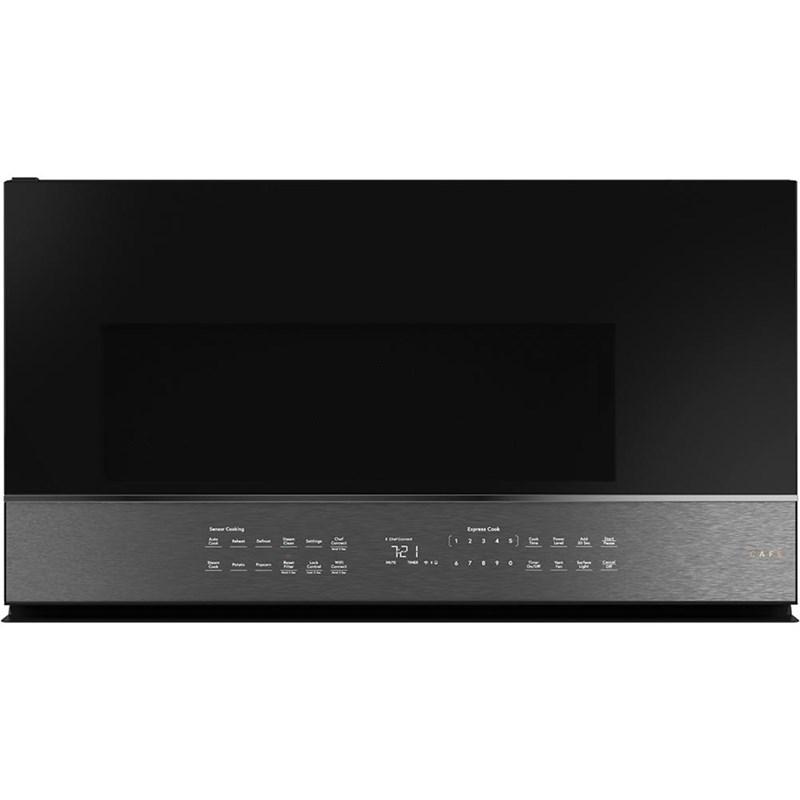 CVM721M2NCS5