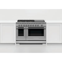 RGV3485GDN