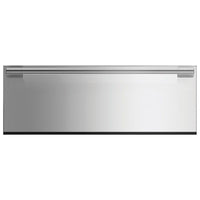 VB30SPEX1