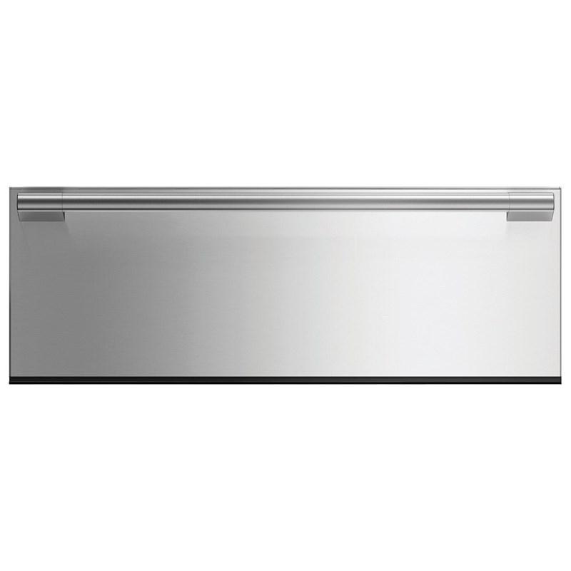 VB30SPEX1