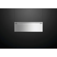 VB30SPEX1