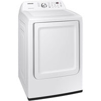 DVE45T3200W