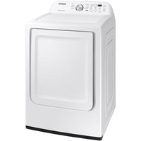 DVE45T3200W