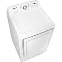 DVE45T3200W