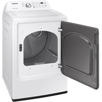 DVE45T3200W