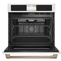 CTS90DP4NW2