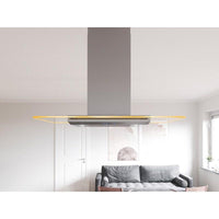 Huebsch-White-Top TR5104WN