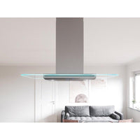 Huebsch-White-Top TR5104WN