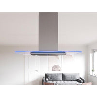 Huebsch-White-Top TR5104WN