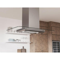Huebsch-White-Top TR5104WN