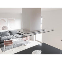 Huebsch-White-Top TR5104WN