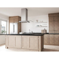 Huebsch-White-Top TR5104WN