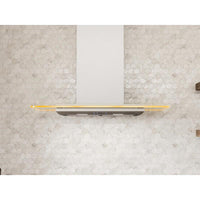 Huebsch-White-Top TR7104WN