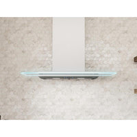 Huebsch-DC5102WE