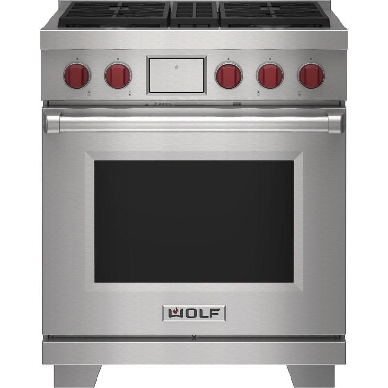 DF30450SP
