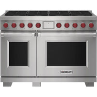 DF48850SP