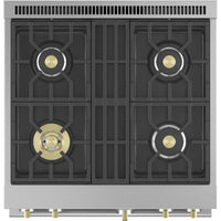 ZGP304NTSS