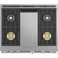 ZGP364NDTSS