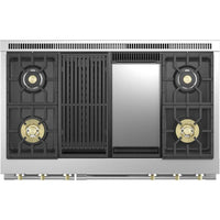 ZDP484NGTSS