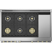 ZDP486NDTSS