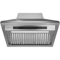 ZVW1360SPSS