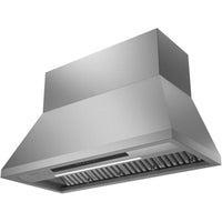 ZVW1480SPSS