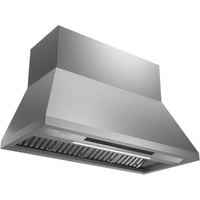 ZVW1480SPSS