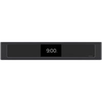 CTS90DP3ND1