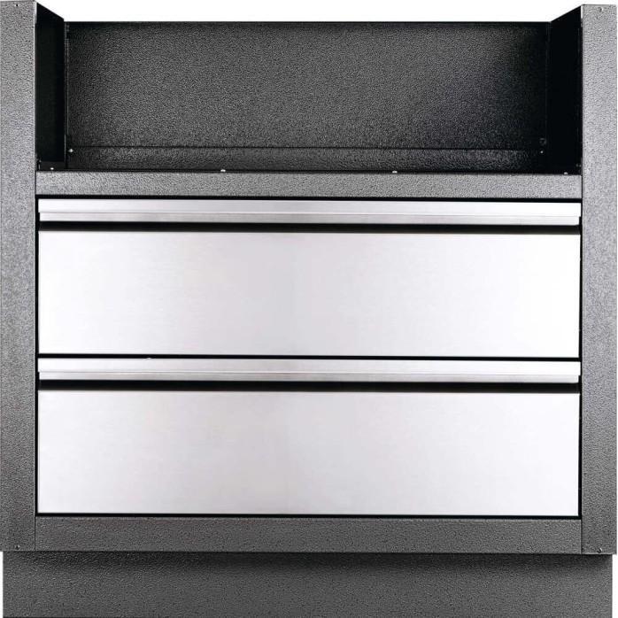 IM-UGC32-CN