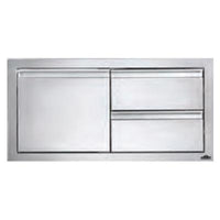 BI-3616-1D2DR