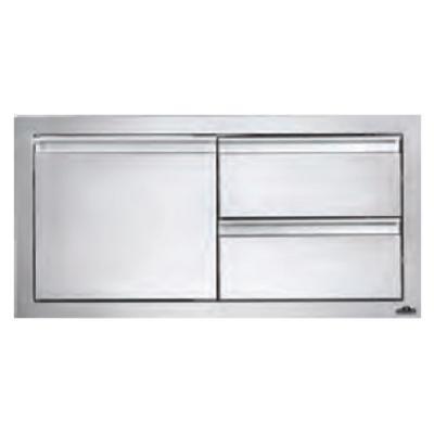 BI-3616-1D2DR