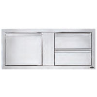 BI-4216-1D2DR