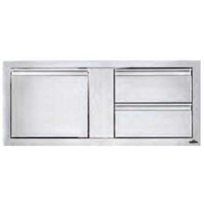 BI-4216-1D2DR