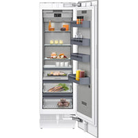 RC462705