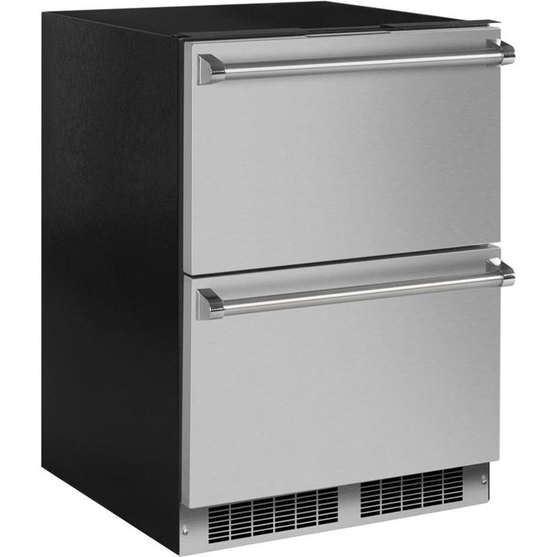 MPDR424SS71A