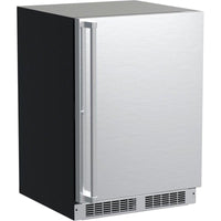MPFZ424SS31A
