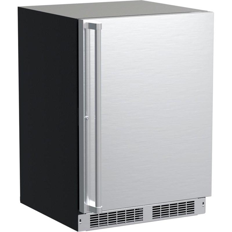 MPFZ424SS31A
